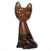 82080 togdik.jpg title=